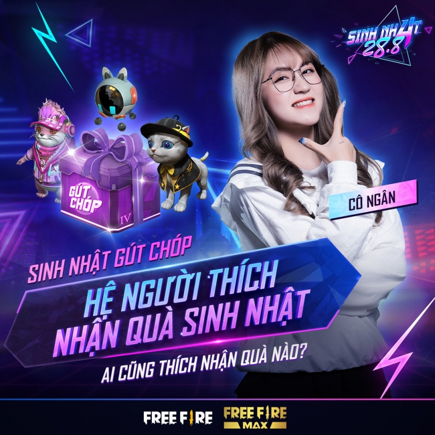 co-ngan-tv-chia-se-ly-do-tro-thanh-streamer-free-fire-3