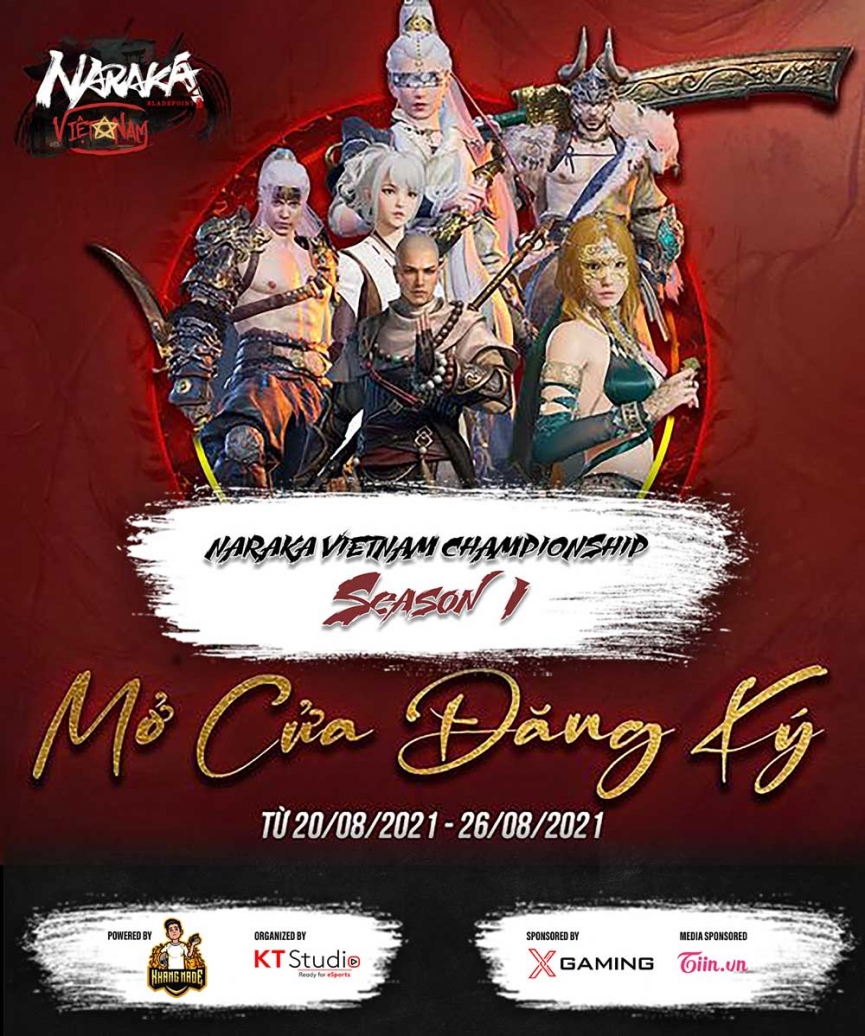 giai-dau-naraka-bladepoint-chuyen-nghiep-dau-tien-tai-viet-nam-1