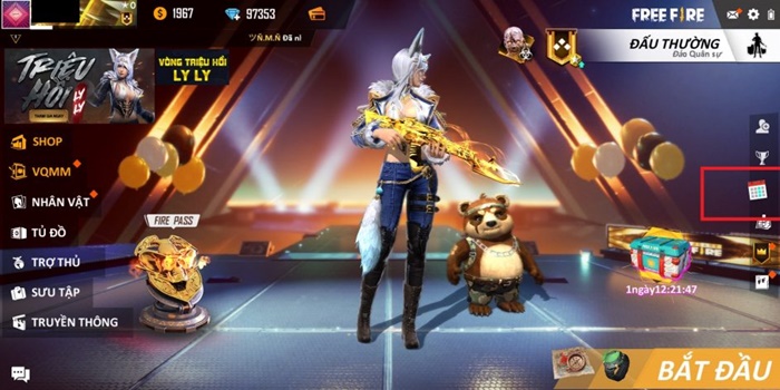Code Garena Free Fire mới nhất 9/2022 và cách nhập giftcode 6 code-garena-free-fire-2021-moi-nhat-va-cach-nhap-giftcode-6