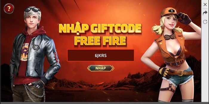 Code Garena Free Fire mới nhất 9/2022 và cách nhập giftcode 8 code-garena-free-fire-2021-moi-nhat-va-cach-nhap-giftcode-8
