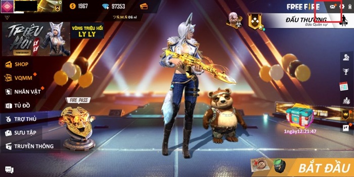 Code Garena Free Fire mới nhất 9/2022 và cách nhập giftcode 9 code-garena-free-fire-2021-moi-nhat-va-cach-nhap-giftcode-9