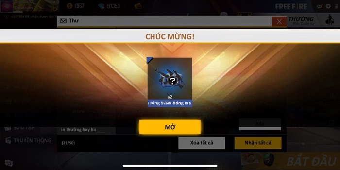 Code Garena Free Fire mới nhất 9/2022 và cách nhập giftcode 10 code-garena-free-fire-2021-moi-nhat-va-cach-nhap-giftcode-10