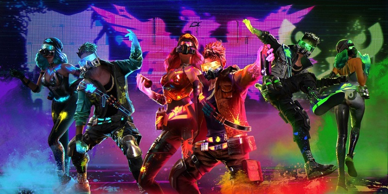Code Garena Free Fire mới nhất 9/2022 và cách nhập giftcode 1 code-garena-free-fire-2021-moi-nhat-va-cach-nhap-giftcode-1