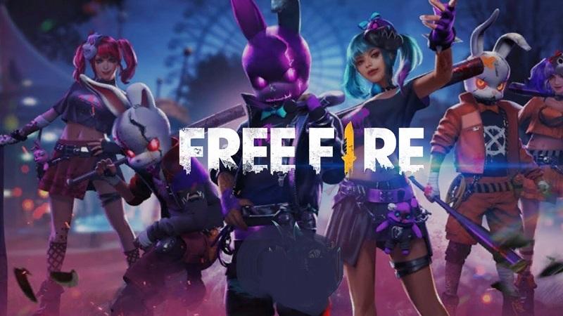 Code Garena Free Fire mới nhất 9/2022 và cách nhập giftcode 2 code-garena-free-fire-2021-moi-nhat-va-cach-nhap-giftcode-2