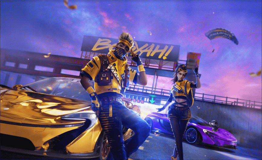 Code Garena Free Fire mới nhất 9/2022 và cách nhập giftcode 3 code-garena-free-fire-2021-moi-nhat-va-cach-nhap-giftcode-3