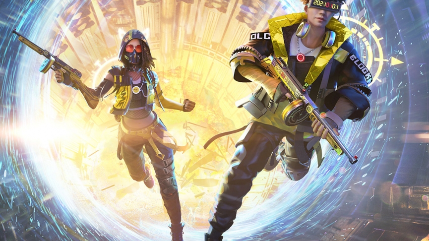 Code Garena Free Fire mới nhất 9/2022 và cách nhập giftcode 4 code-garena-free-fire-2021-moi-nhat-va-cach-nhap-giftcode-4