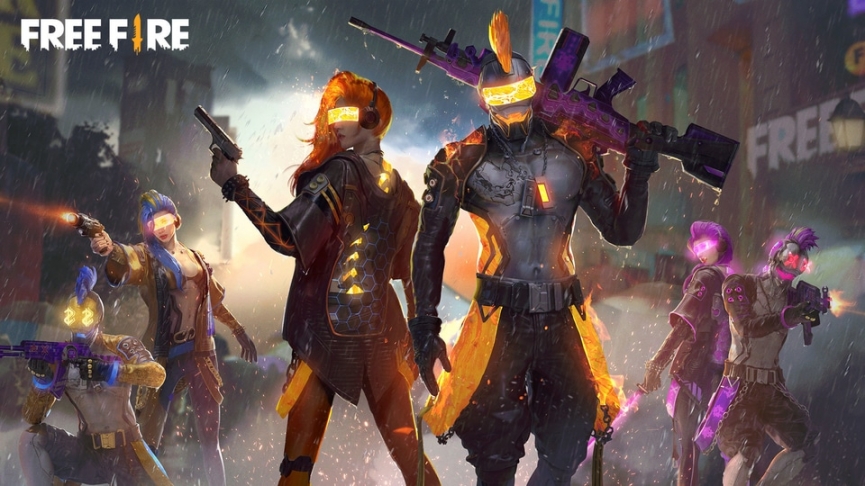 Code Garena Free Fire mới nhất 9/2022 và cách nhập giftcode 5 code-garena-free-fire-2021-moi-nhat-va-cach-nhap-giftcode-5