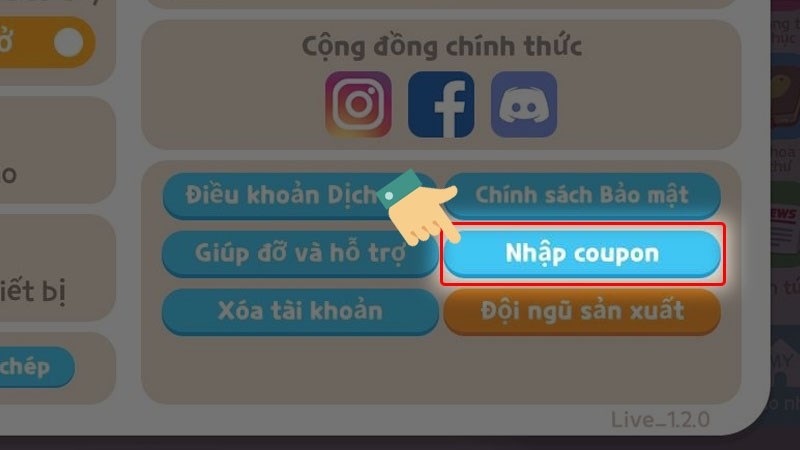 code-play-together-moi-nhat-2021-va-cach-nhap-giftcode-3