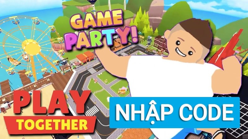 code-play-together-moi-nhat-2021-va-cach-nhap-giftcode-1
