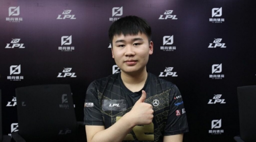 rng-wei-1024x569