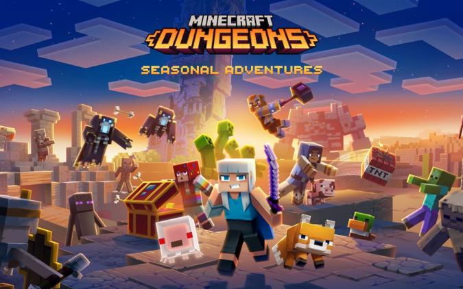 Tựa game này đã cán mốc 1000 tỷ lượt xem trên YouTube 97945