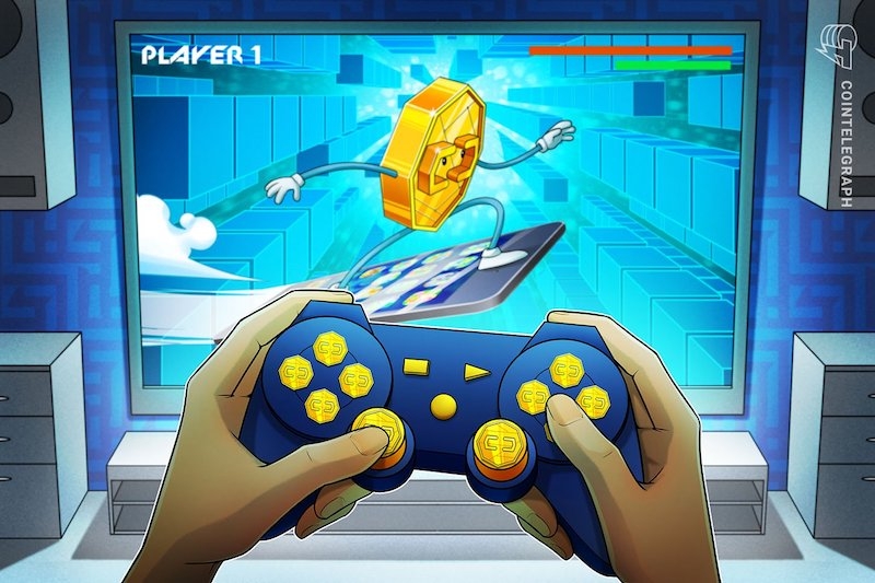 Team17 phải hủy dự án NFT vì bị cả làng game tẩy chay 109715