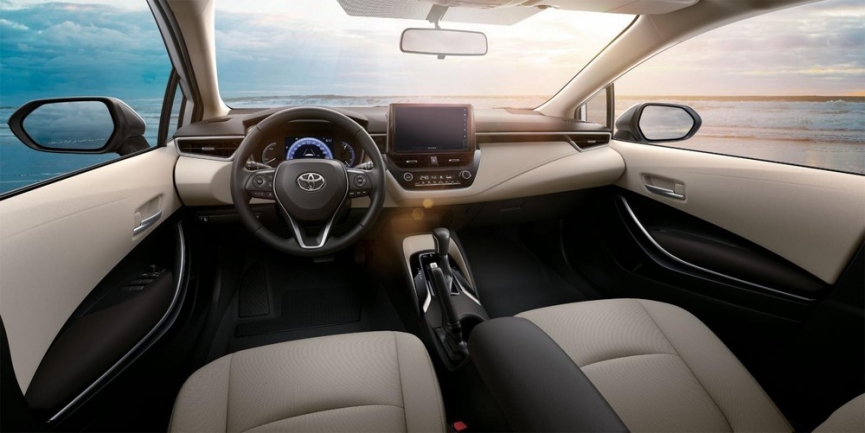 toyota-corolla-altis4-195