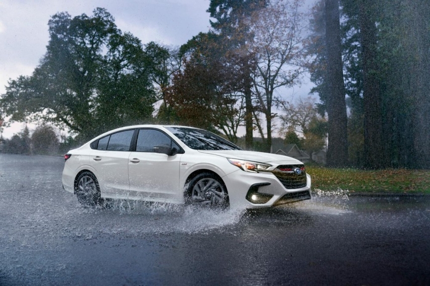 subaru-legacy-2023-2-bad5