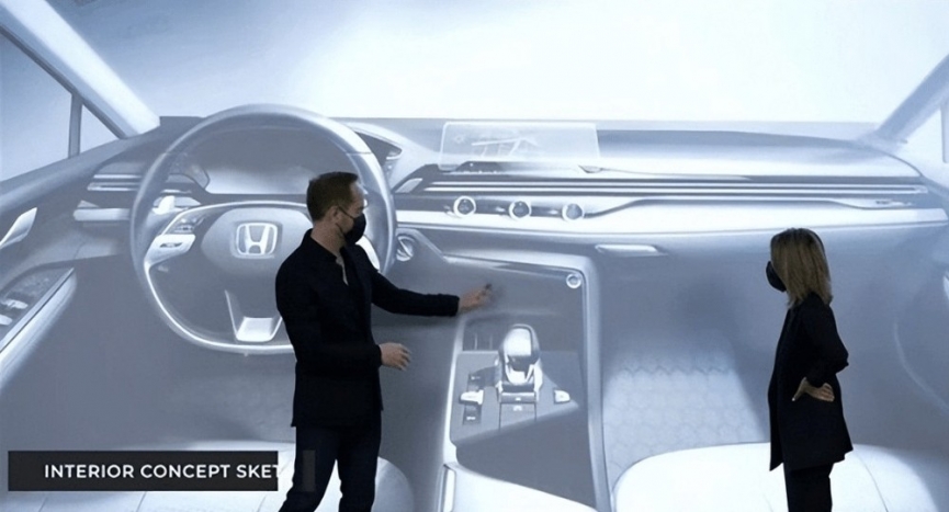 honda-cr-v-2023-2-a40b