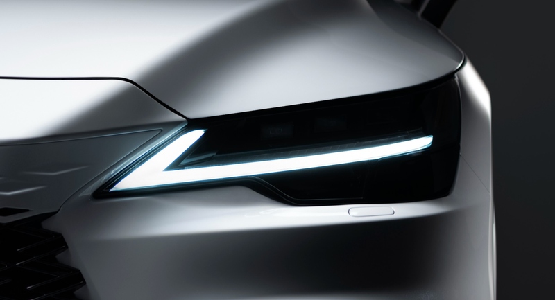 Lexus-RX-19052022-2_result