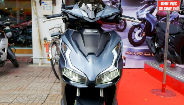 honda-air-blade-160-2_24052022235318