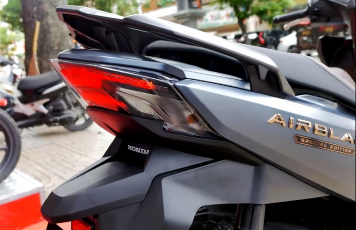 honda-air-blade-160-6 (1)