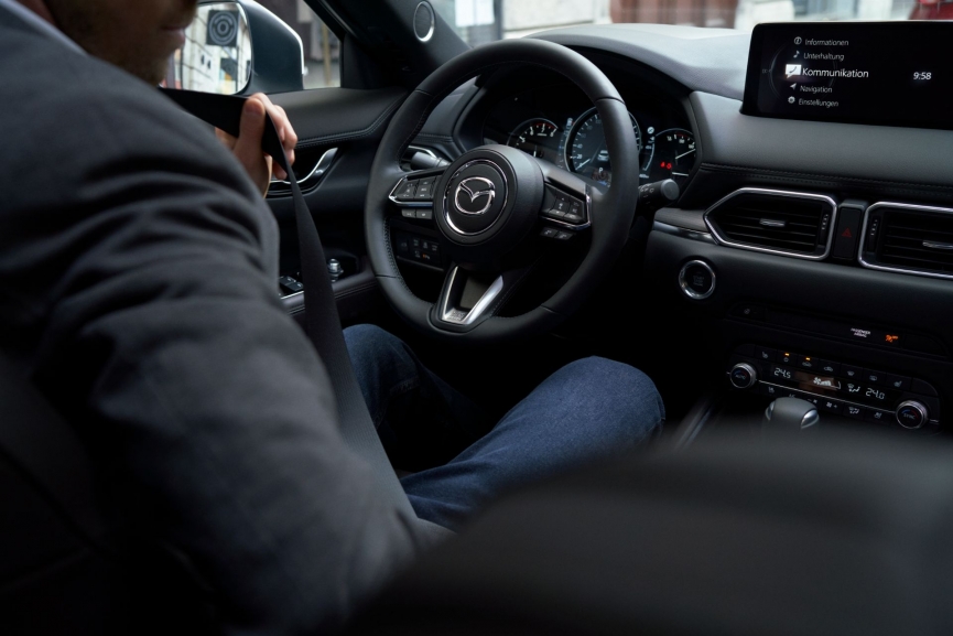 2022-Mazda-CX-5-facelift-17