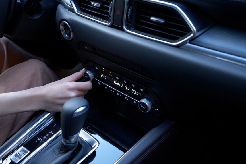2022-Mazda-CX-5-facelift-20