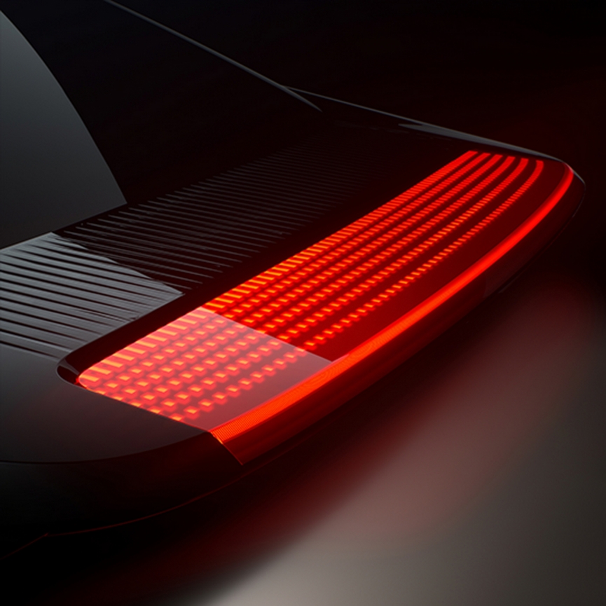 hyundai-ioniq-6-teaser-1-1