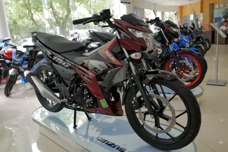 can-canh-suzuki-raider-r150-2022-vua-len-ke-tai-viet-nam-gia-5099-trieu-dong-b92-6536193