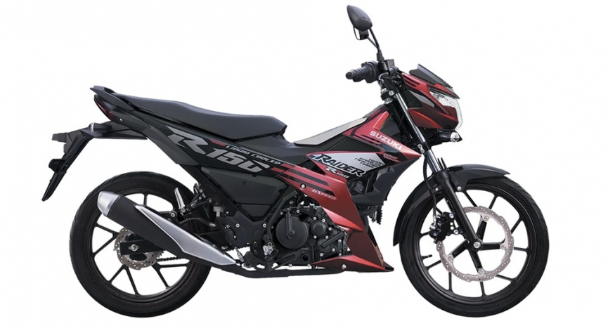 suzuki-raider-r150-2022-1-7eb7