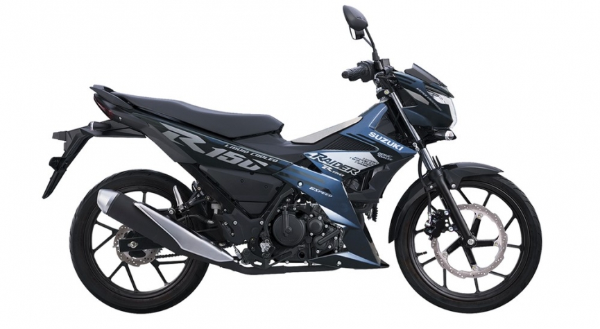 suzuki-raider-r150-2022-2-f469