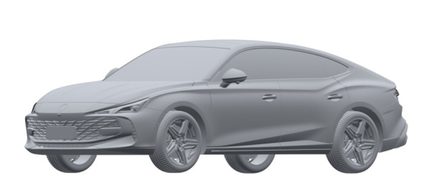 mg6-pro-2023-2-8cd5