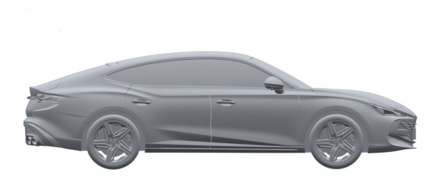 mg6-pro-2023-3-994d