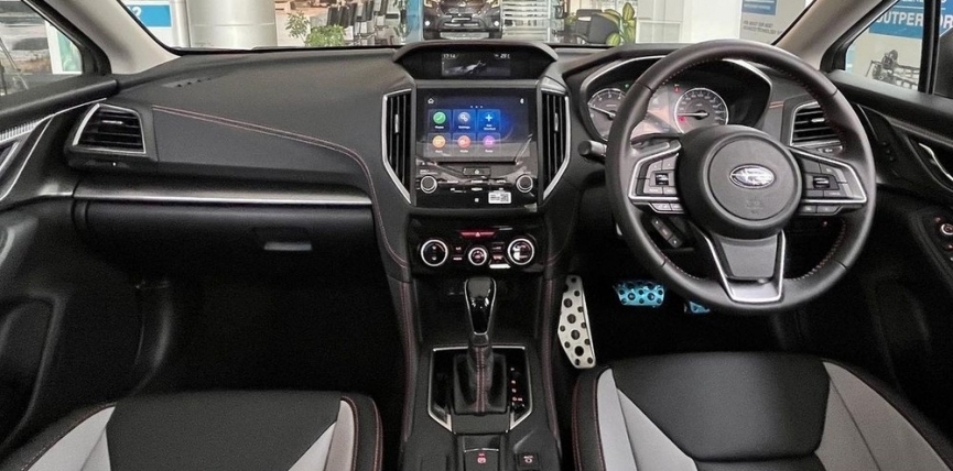 subaru-xv-2022-13-eb40