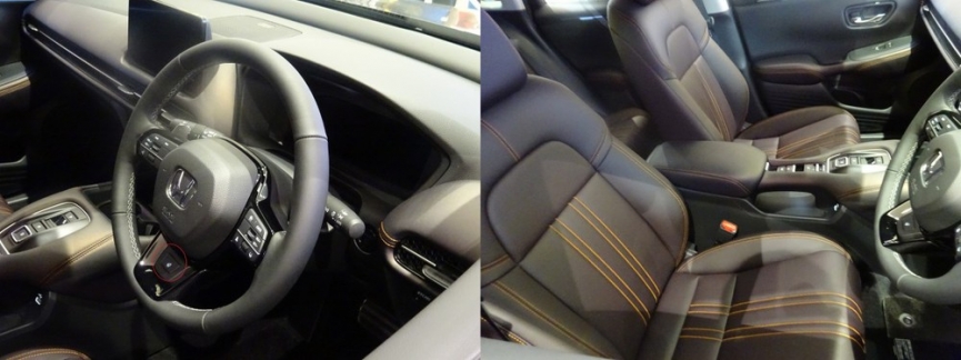 honda-zr-v-2023-10-14a8