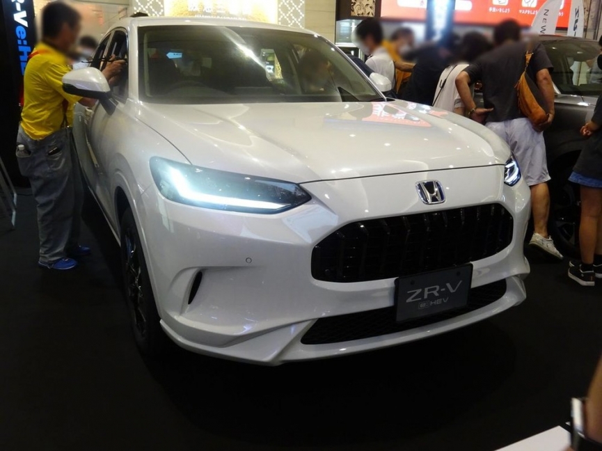 honda-zr-v-2023-3-a99e