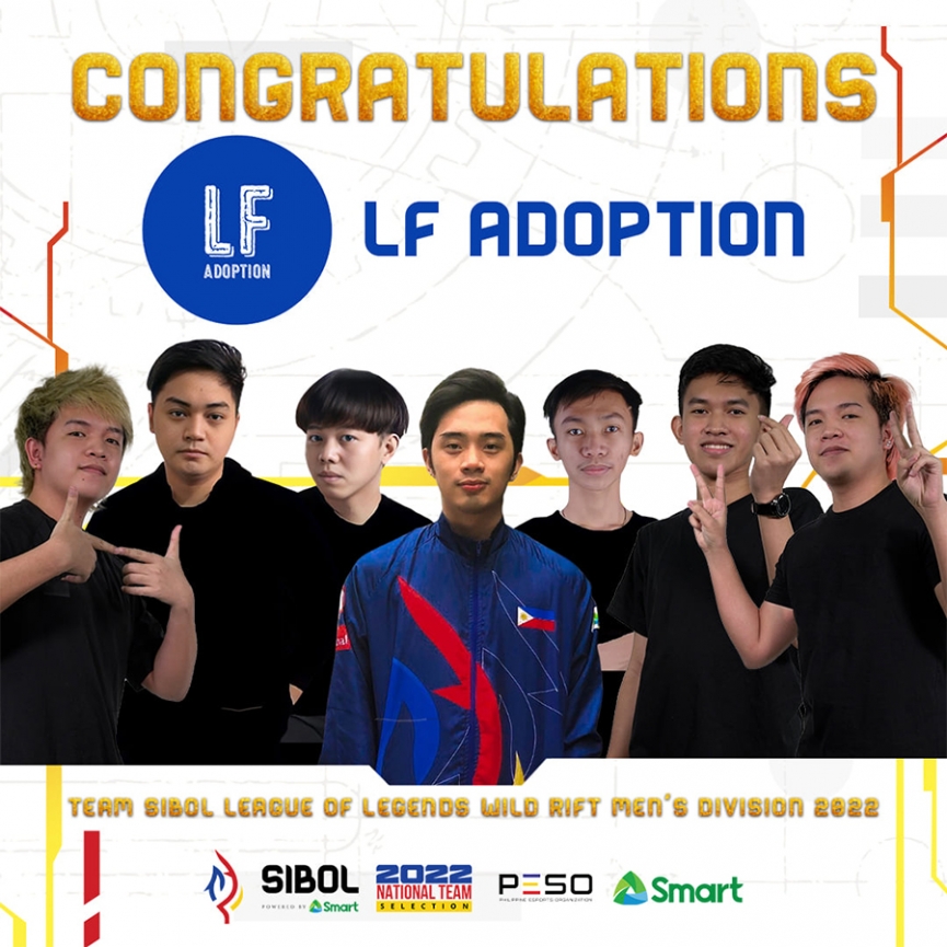 lf-adoption
