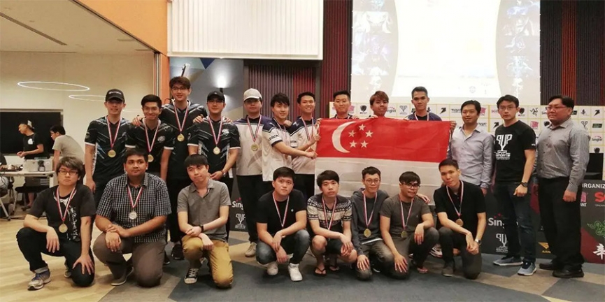 Singapore-esports-sg-31