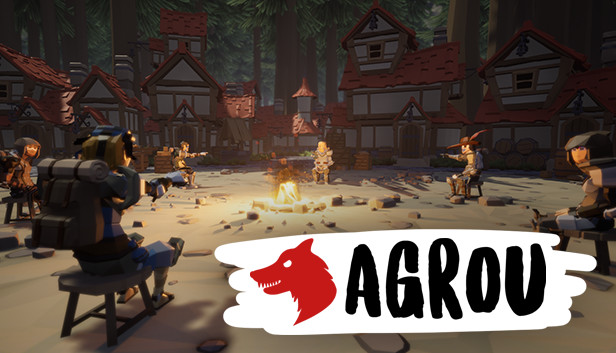 Top 4 game để chơi cùng bạn bè trong ngày Cá Tháng Tư