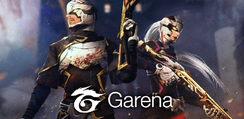 Garena cần đầu tư vào việc làm game để trở thành một gã khổng lồ thực sự trên đấu trường game.