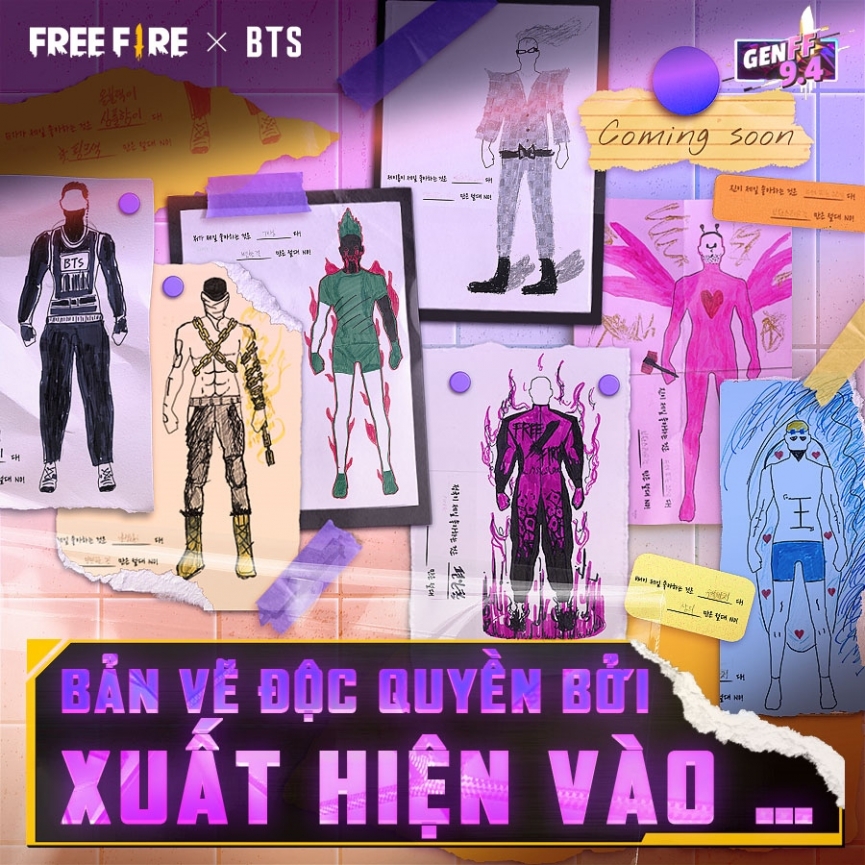 gen-ff-du-an-ket-hop-gia-free-fire-va-bts_82857