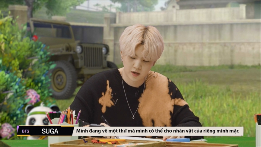 gen-ff-du-an-ket-hop-gia-free-fire-va-bts_82858
