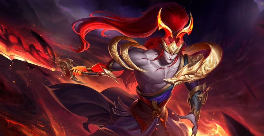 Devil_Slayer_07605e7eb1