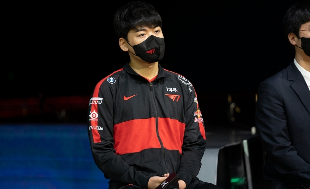 Huyền thoại Starcraft 2 INnoVation sẽ tới xem em trai Gumayusi thi đấu tại Chung Kết LCK Mùa Hè 2022 177491