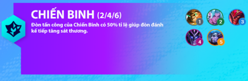 Cách chơi đội hình Pantheon Ám Long DTCL Mùa 7.5 187781