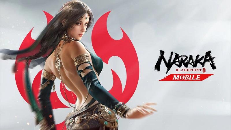 Top các tựa game mobile mới được ra mắt trong tháng 10/2022 205138