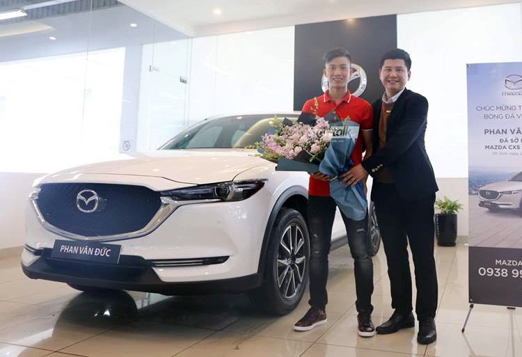 phan-van-duc