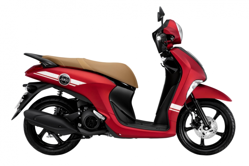 yamaha-janus-1