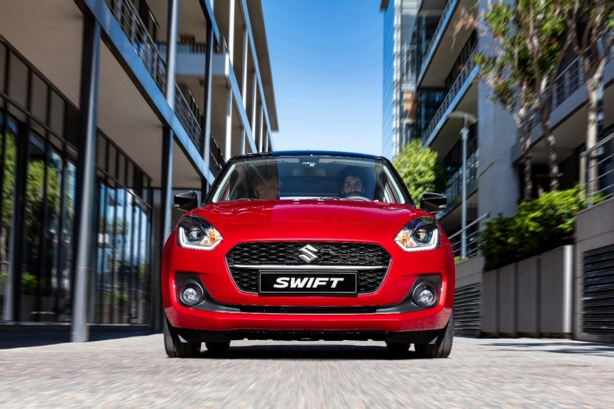 suzuki-swift-2021-8