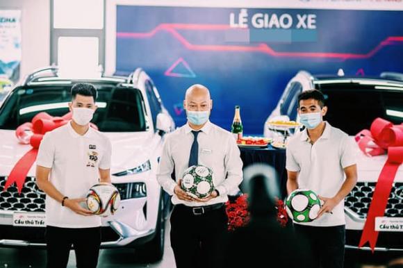 dinh-trong-van-kien-1
