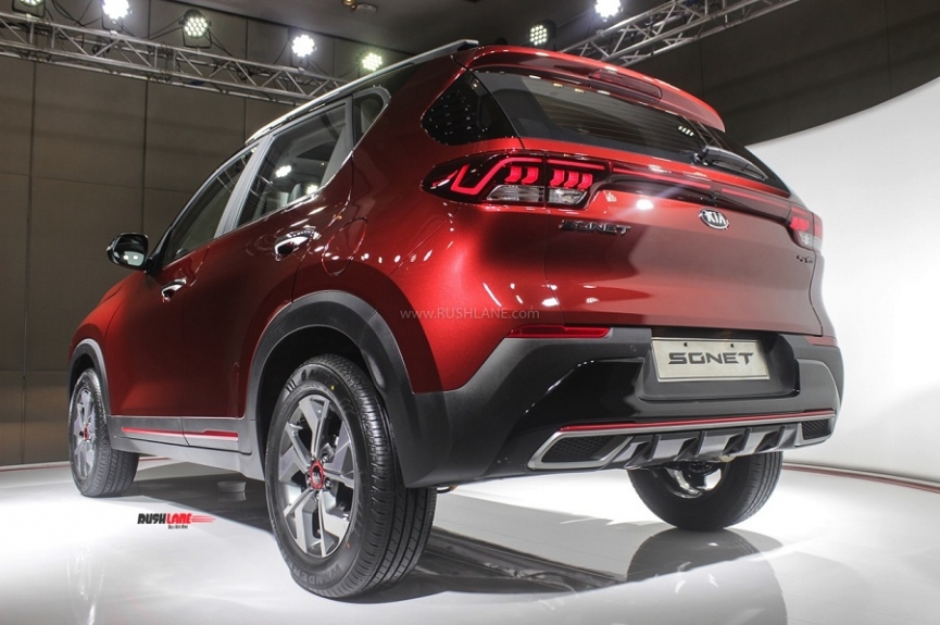 kia-sonet-2021-2