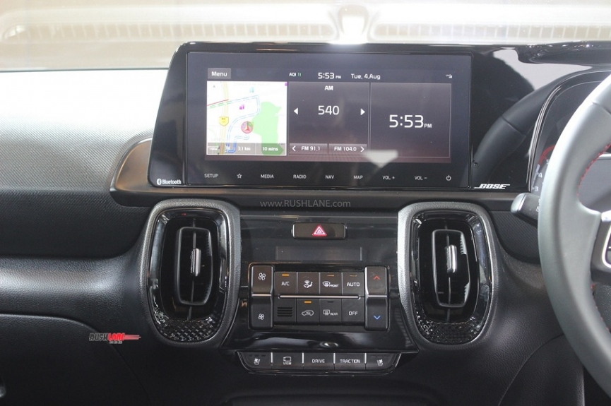 kia-sonet-2021-4