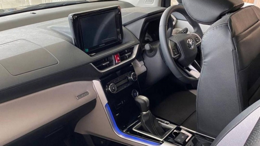 toyota-avanza-2022-3